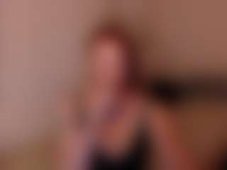 Live cam show with LisaAmoree - Red Hair on slutload