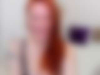 Live cam show with LisaAmoree - Full Nudity on Lustler