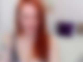 Live cam show with LisaAmoree - Cute on camgirlchat.live