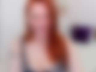 Live cam show with LisaAmoree - Joi on testsause.com