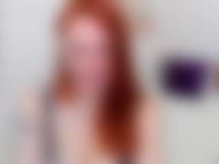 Live cam show with LisaAmoree - Average on testsause.com