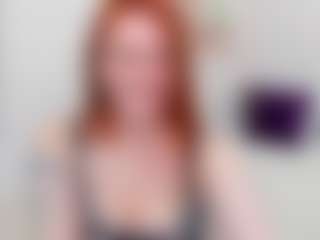 Live cam show with LisaAmoree - Ass Bouncing on Porn Luv