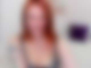 Live cam show with LisaAmoree - Joi on Camsoda.co