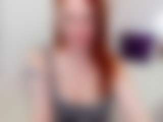 Live cam show with LisaAmoree - Ahegao on TastyBlacksLive