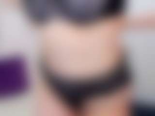 Live cam show with LisaAmoree - Ass Bouncing on Nude Live Now