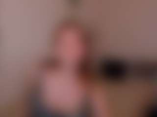 Live cam show with LisaAmoree - Spank Red Hair on TottyGirls