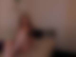 Live cam show with LisaAmoree - Red Hair Young Adult on Adult Interactions