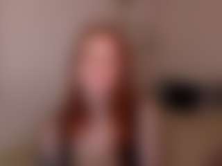Live cam show with LisaAmoree - Joi on SmokeAndPoke
