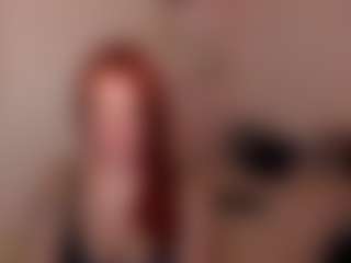 Live cam show with LisaAmoree - Red Hair on iamadamtest123.com