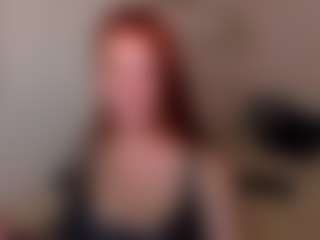 Live cam show with LisaAmoree - Red Hair Fetish on iamadamtest123.com