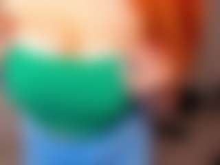 Live cam show with LisaAmoree - Cute on madthumbs