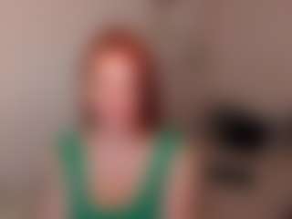 Show Live Sex Cam LisaAmoree