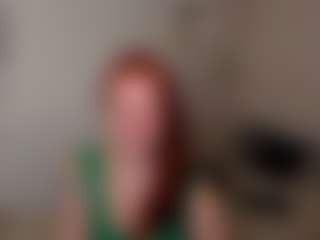 Live cam show with LisaAmoree - Camel Toe on madthumbs