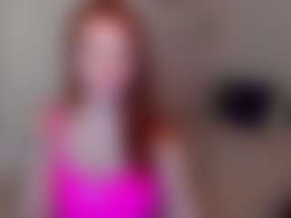 LisaAmoree's Live Sex Cam Show