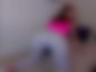 LisaAmoree's Live Sex Cam Show