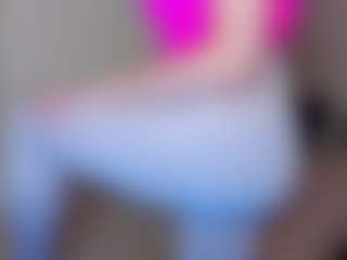 LisaAmoree's Live Sex Cam Show