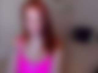LisaAmoree's Live Sex Cam Show