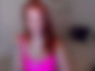 LisaAmoree's Live Sex Cam Show