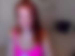 LisaAmoree's Live Sex Cam Show