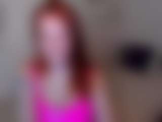 LisaAmoree's Live Sex Cam Show
