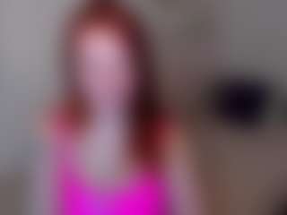 LisaAmoree's Live Sex Cam Show