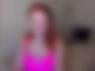 Live cam show with LisaAmoree - Red Hair Teen (18+) on Camsoda
