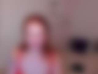 Live cam show with LisaAmoree - Joi on Cam Slut