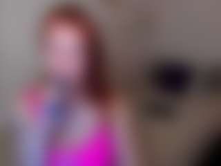 LisaAmoree's Live Sex Cam Show