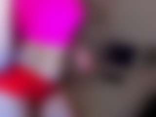 LisaAmoree's Live Sex Cam Show