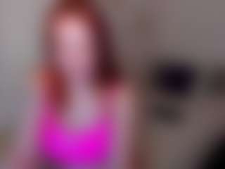LisaAmoree's Live Sex Cam Show