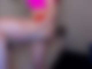 LisaAmoree's Live Sex Cam Show