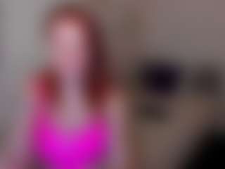 LisaAmoree's Live Sex Cam Show