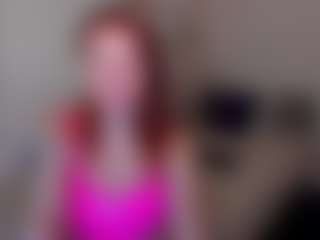LisaAmoree's Live Sex Cam Show