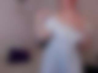 LisaAmoree's Live Sex Cam Show