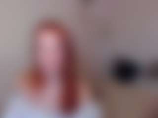 Live cam show with LisaAmoree - Joi on Mixed Magazine Live