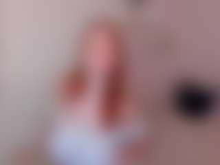 LisaAmoree's Live Sex Cam Show
