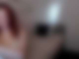 Live cam show with LisaAmoree - Joi on xblisslive.com