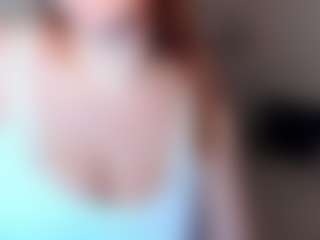 Live cam show with LisaAmoree - Joi on nudelive.tv