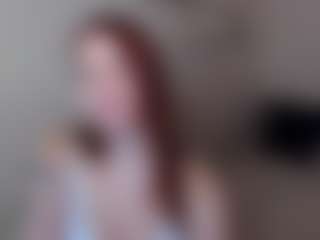 LisaAmoree's Live Sex Cam Show
