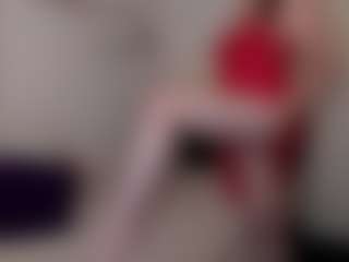 Live cam show with LisaAmoree - Red Hair on Camsoda