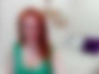 Live cam show with LisaAmoree - Joi on Milfs Live