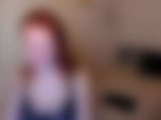 LisaAmoree's Live Sex Cam Show