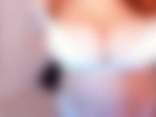 Эротическая трансляция с LisaAmoree — Average на Camsoda