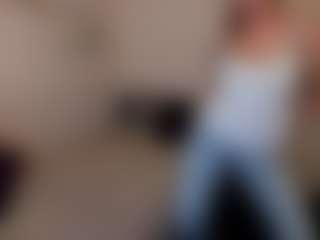 Live cam show with LisaAmoree - Sexy on sexylive.show