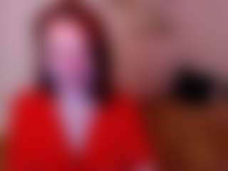 Live cam show with LisaAmoree - Upskirt on Hubzter Live