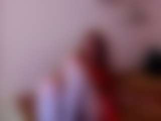 Live cam show with LisaAmoree - Upskirt on Dolls Live