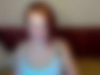 Live cam show with LisaAmoree - Stockings on Camming Site