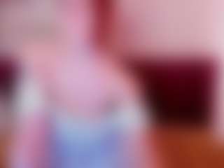 Live cam show with LisaAmoree - Red Hair Lush on Uber Horny