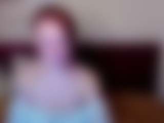 Live cam show with LisaAmoree - Red Hair Young Adult on camwithhim.com
