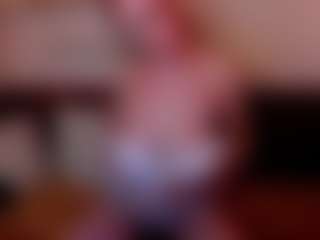 LisaAmoree's Live Sex Cam Show